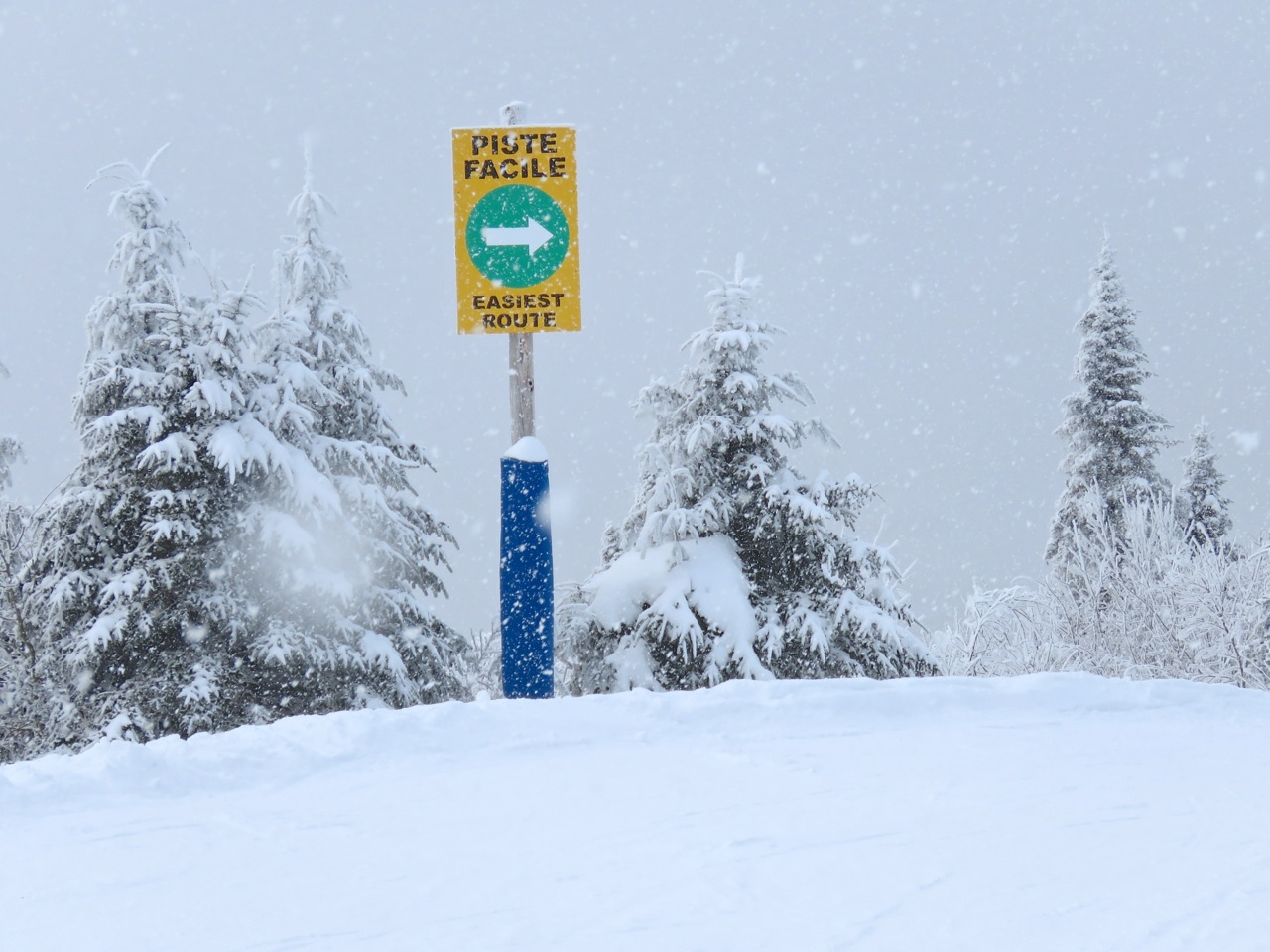 www.Tremblant360.com Photo. All rights reserved.