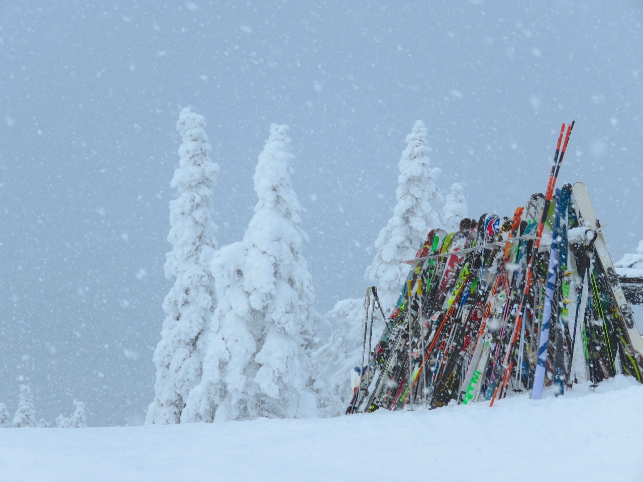 www.Tremblant360.com Photo. All rights reserved.