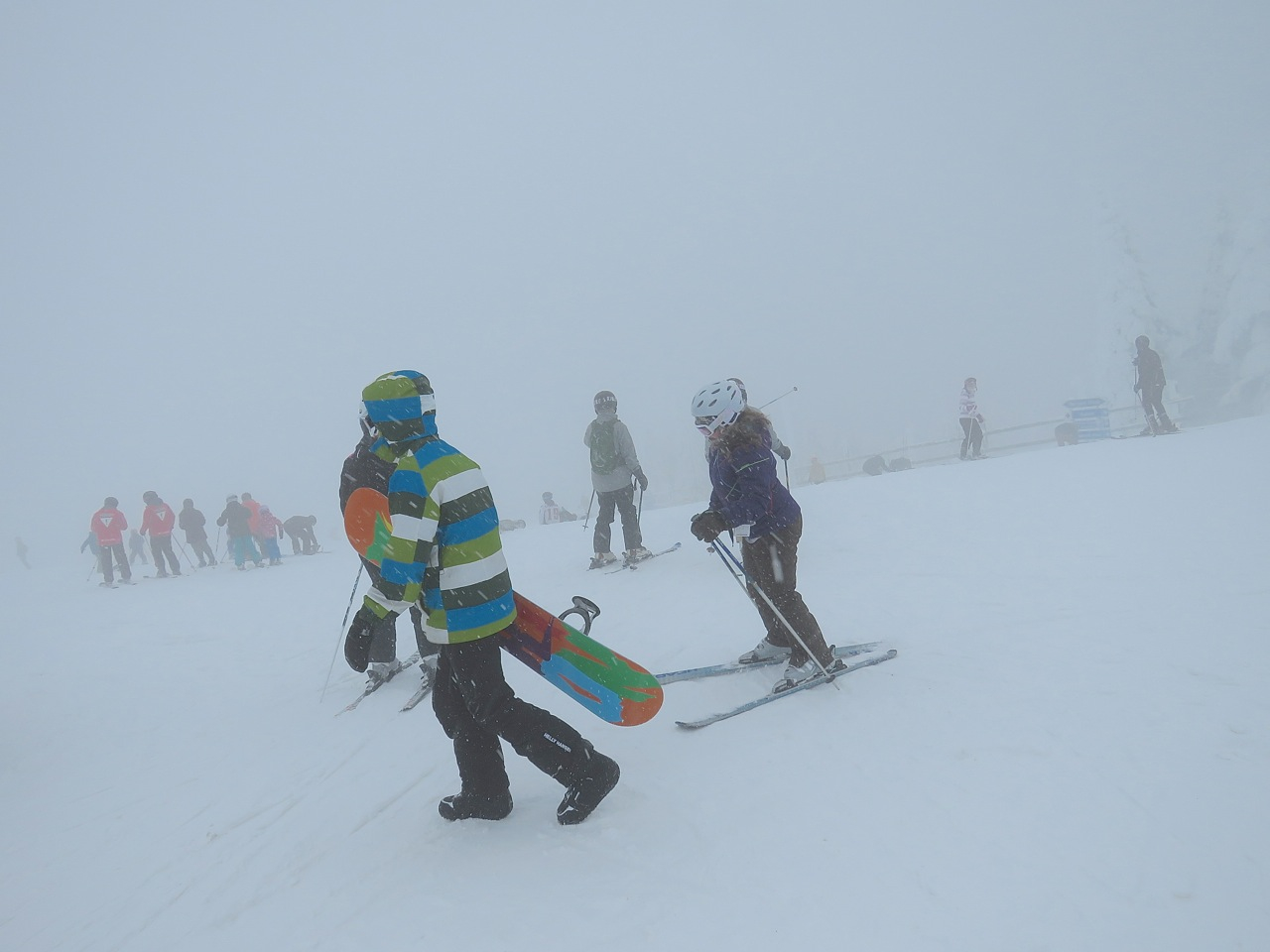 www.Tremblant360.com Photo. All rights reserved.