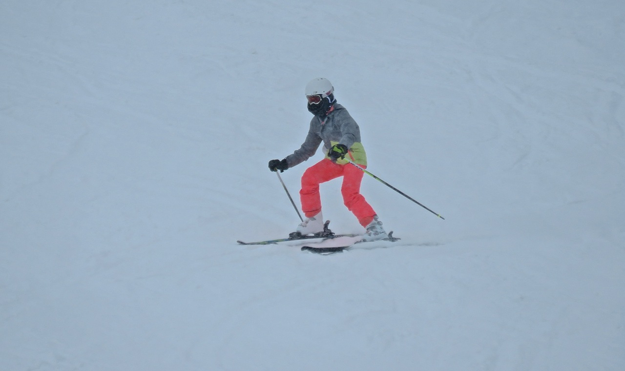 www.Tremblant360.com Photo. All rights reserved.