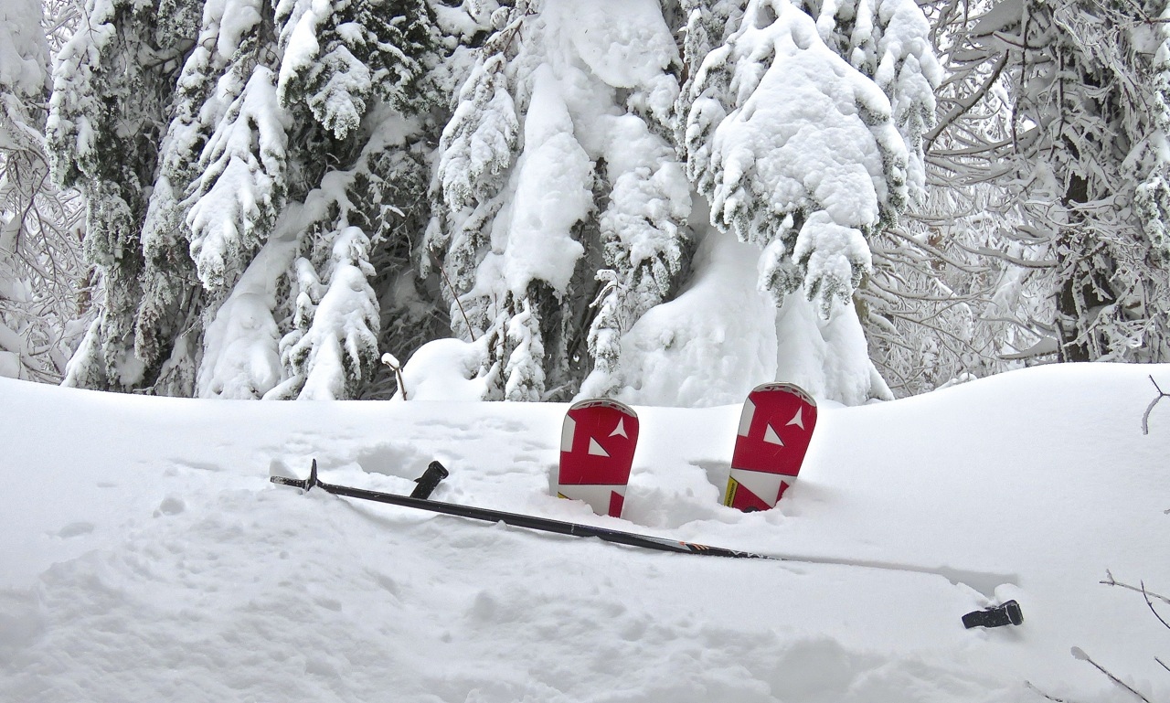 www.Tremblant360.com Photo. All rights reserved.