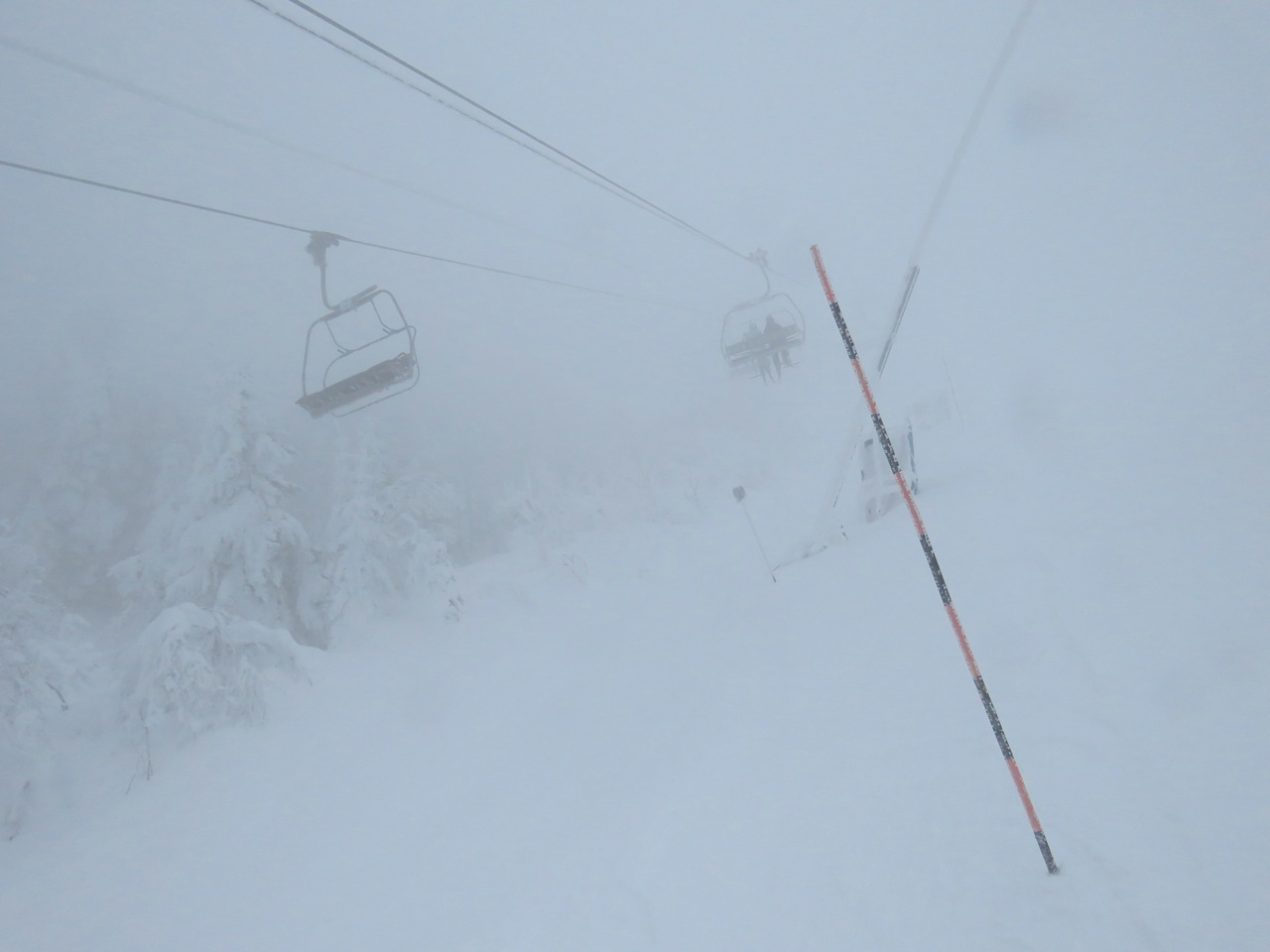 www.Tremblant360.com Photo. All rights reserved.