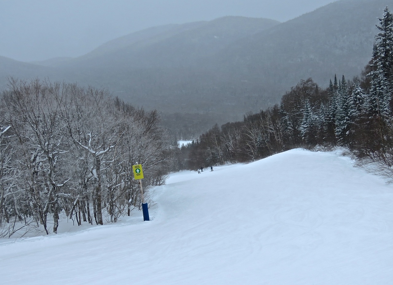 www.Tremblant360.com Photo. All rights reserved.