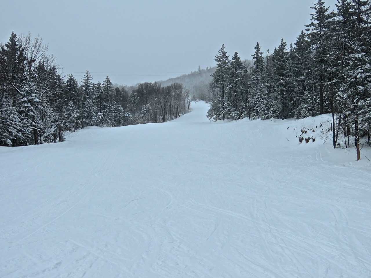 www.Tremblant360.com Photo. All rights reserved.