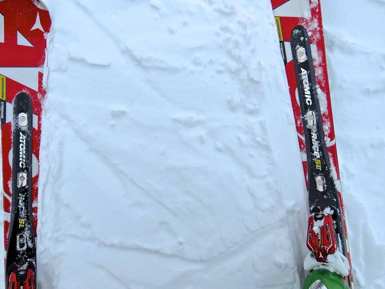 www.Tremblant360.com Photo. All rights reserved.