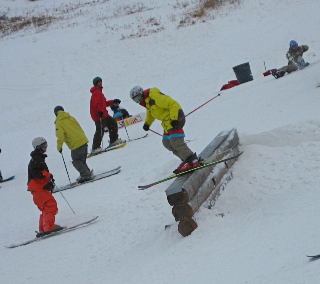 www.tremblant360.com photo. All rights reserved.