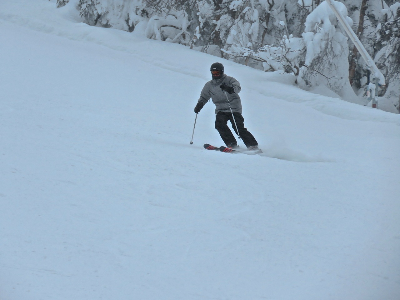 www.Tremblant360.com Photo. All rights reserved.