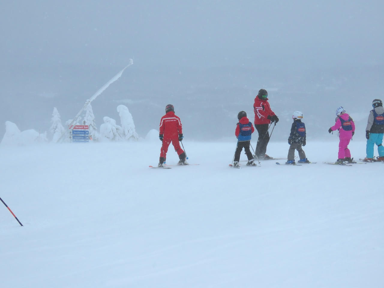 www.Tremblant360.com Photo. All rights reserved.