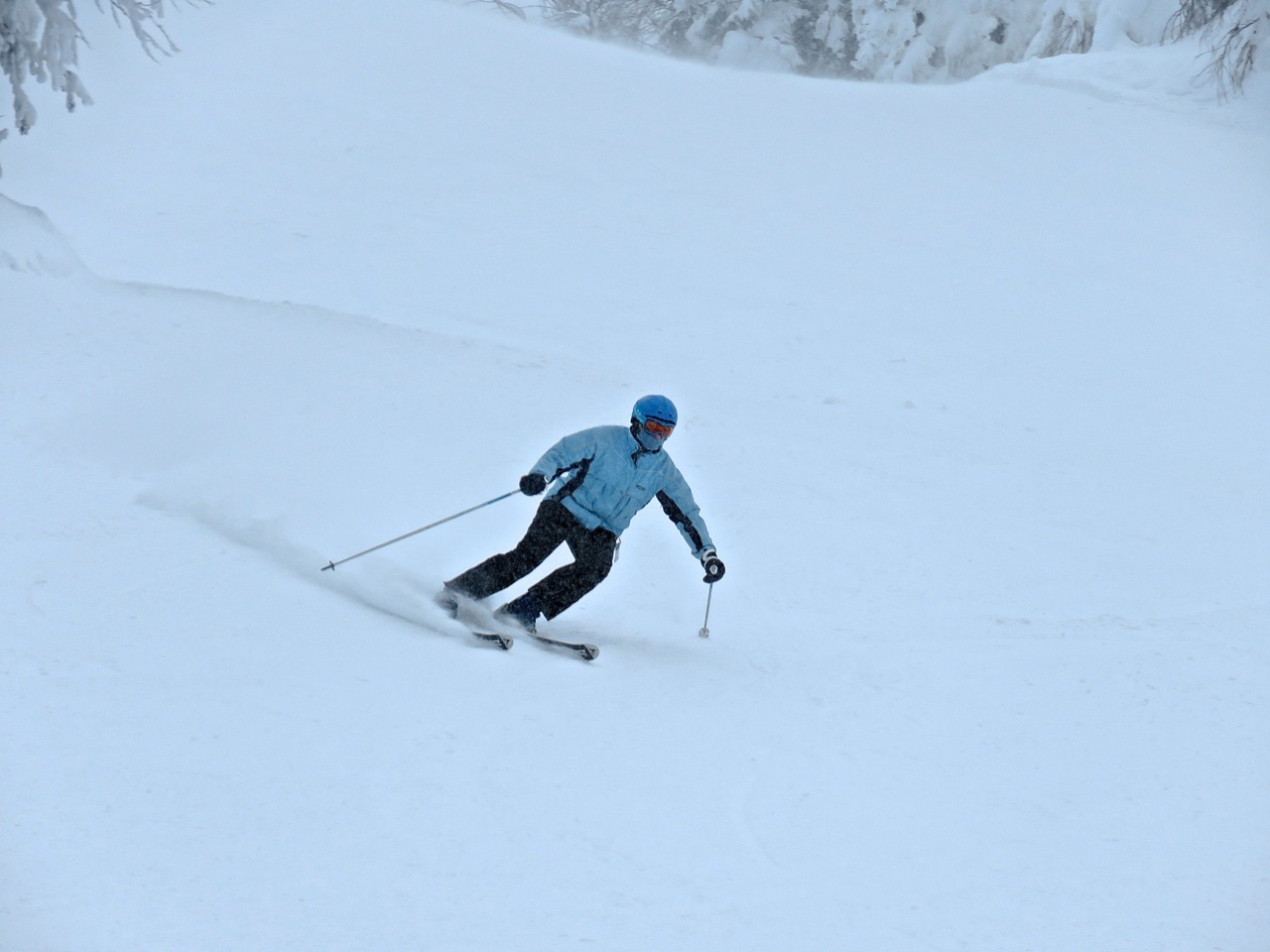 www.Tremblant360.com Photo. All rights reserved.