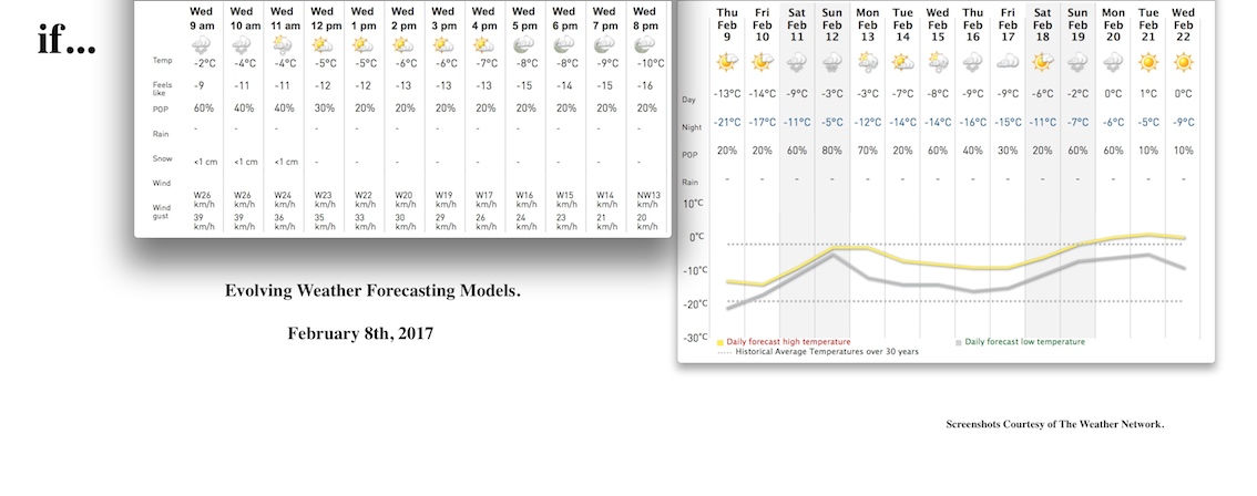 Screen Shot 2017-02-08 at 10.26.32 AM.jpg
