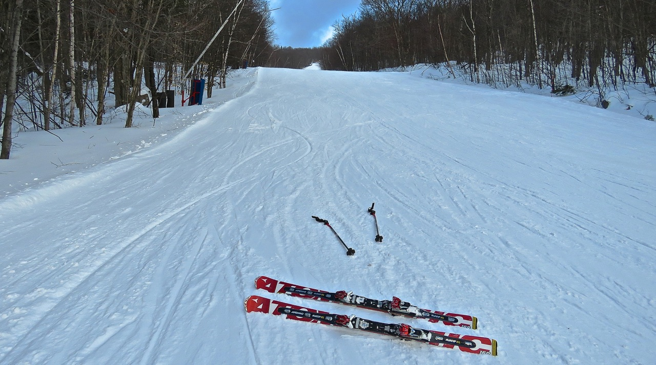 www.Tremblant360.com Photo. All rights reserved.