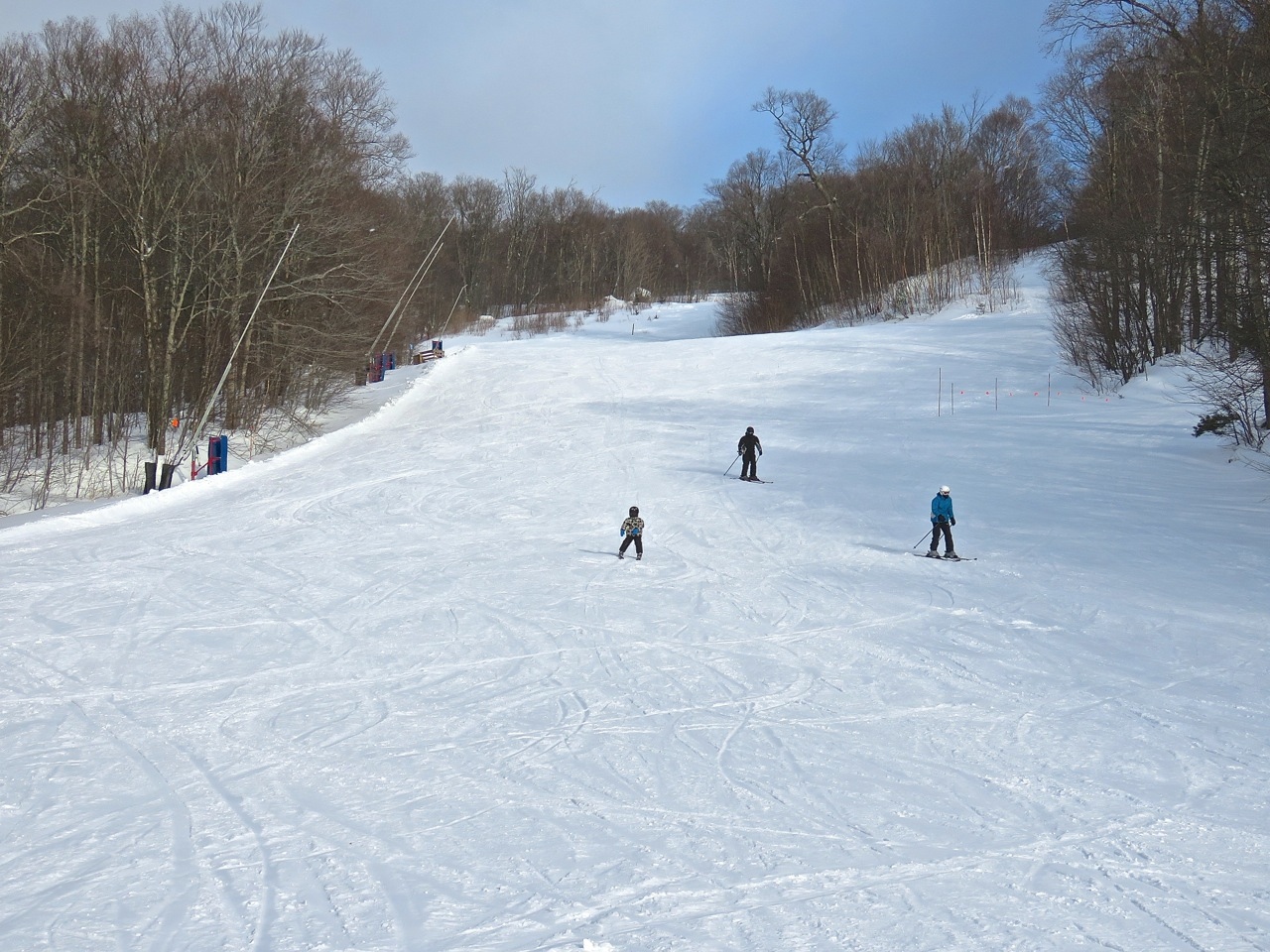 www.Tremblant360.com Photo. All rights reserved.