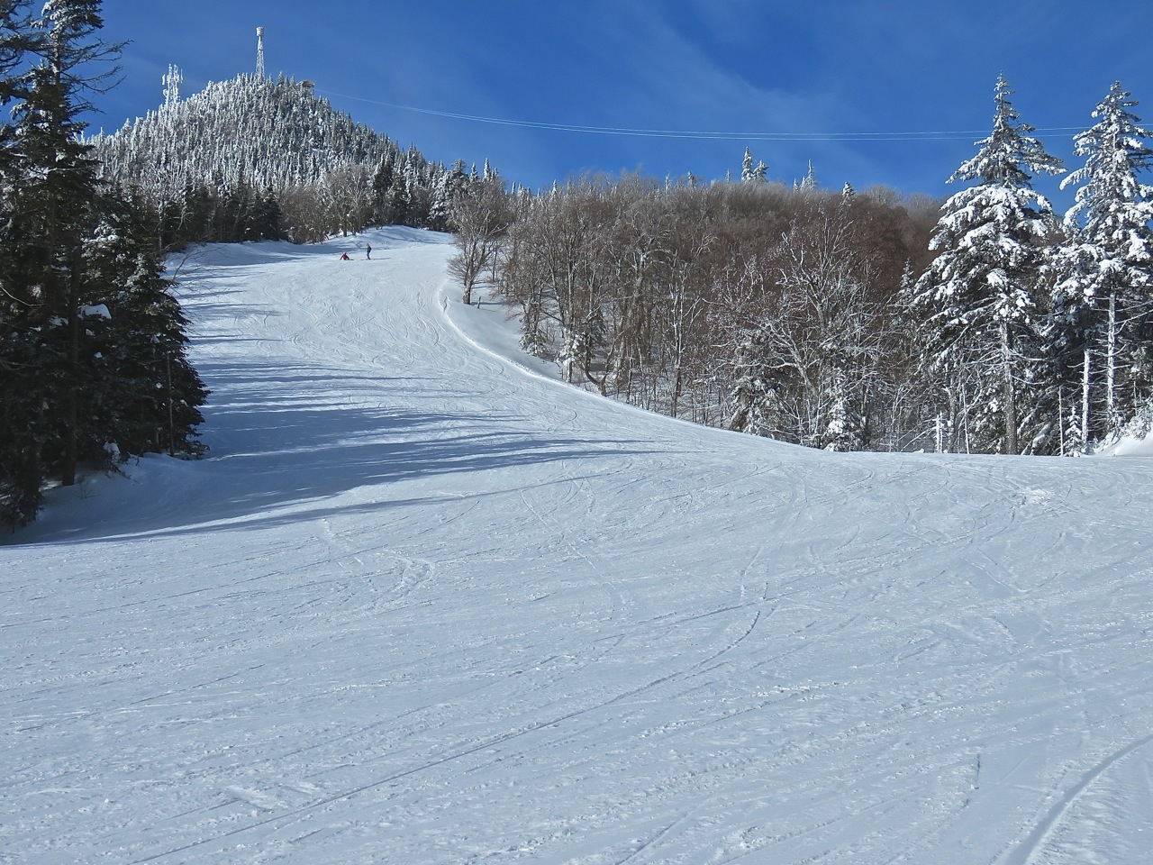 www.Tremblant360.com Photo. All rights reserved.