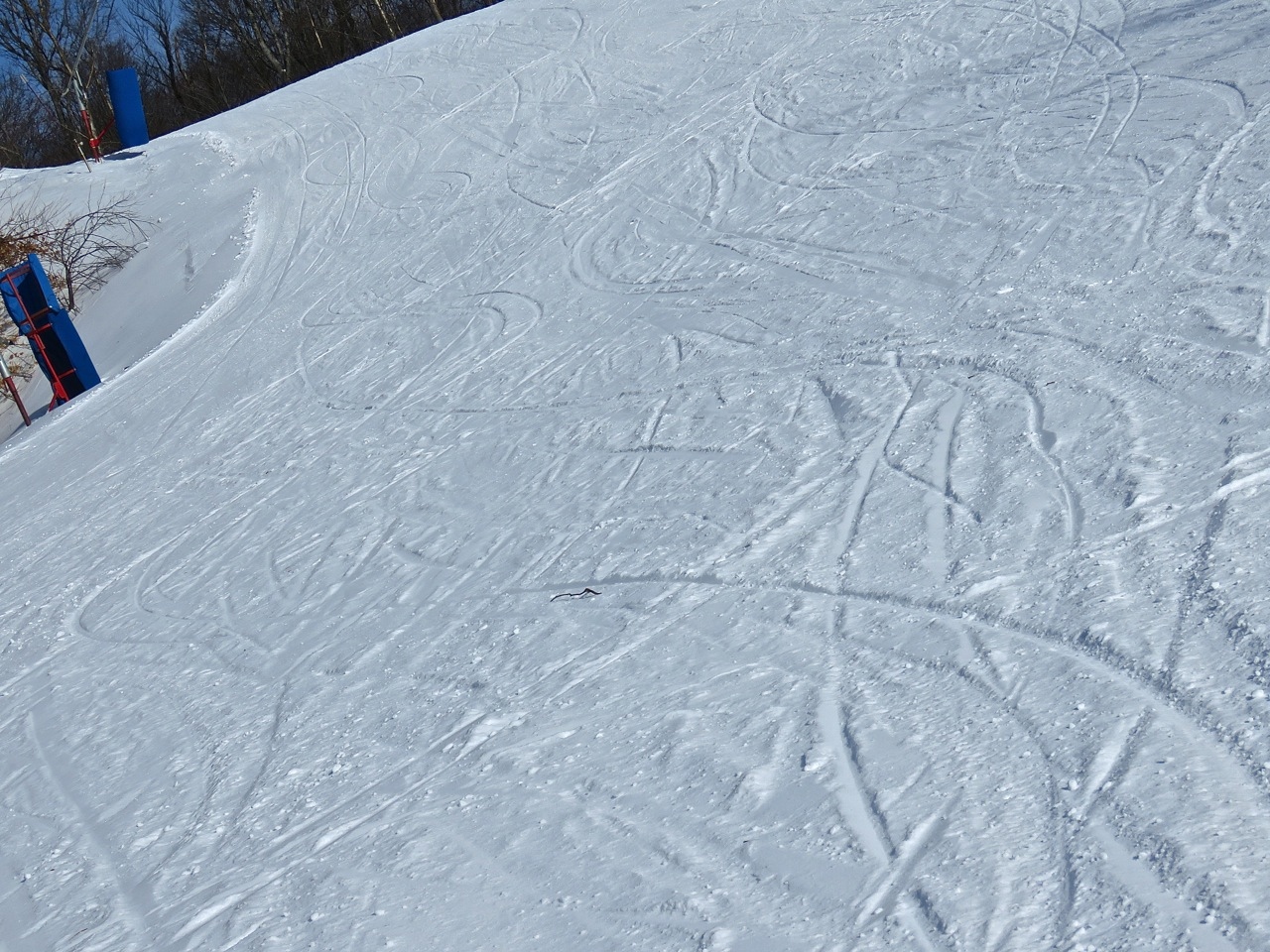 www.Tremblant360.com Photo. All rights reserved.