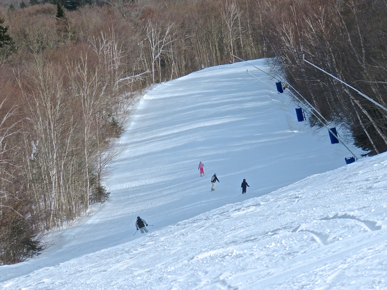 www.Tremblant360.com Photo. All rights reserved.