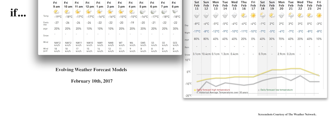 Screen Shot 2017-02-10 at 9.38.37 AM.jpg