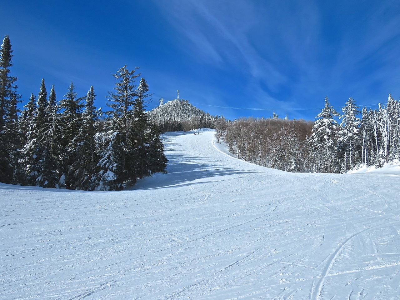 www.Tremblant360.com Photo. All rights reserved.
