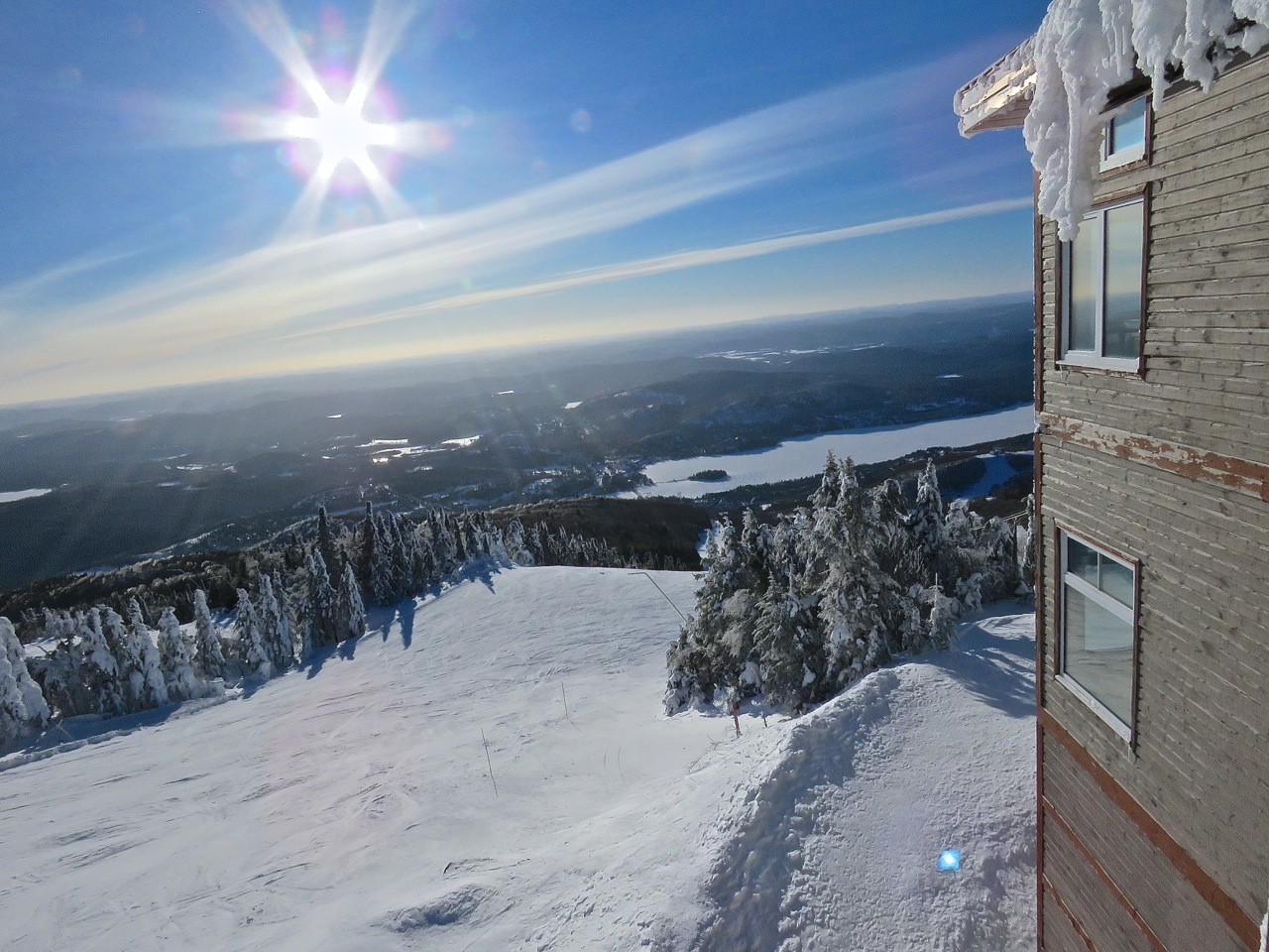 www.Tremblant360.com Photo. All rights reserved.