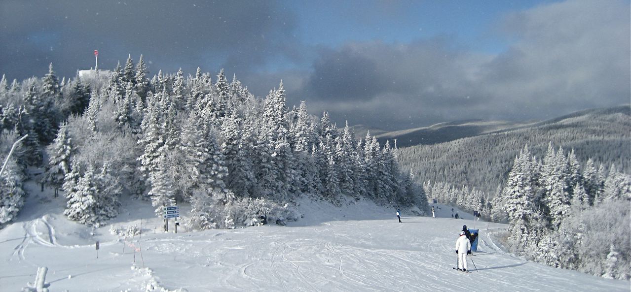 www.tremblant360.com photo. All rights reserved.
