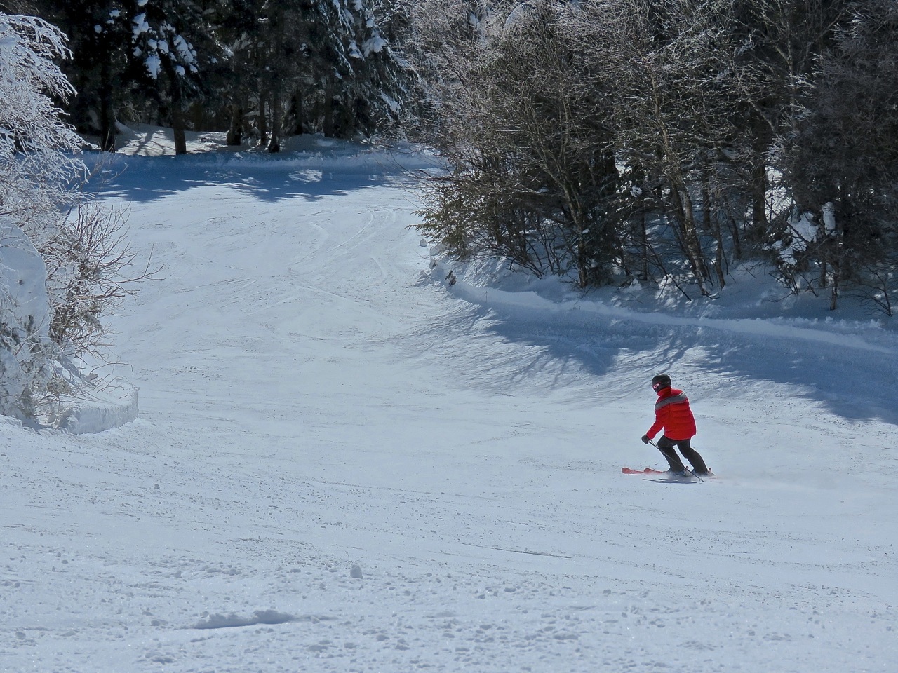 www.Tremblant360.com Photo. All rights reserved.