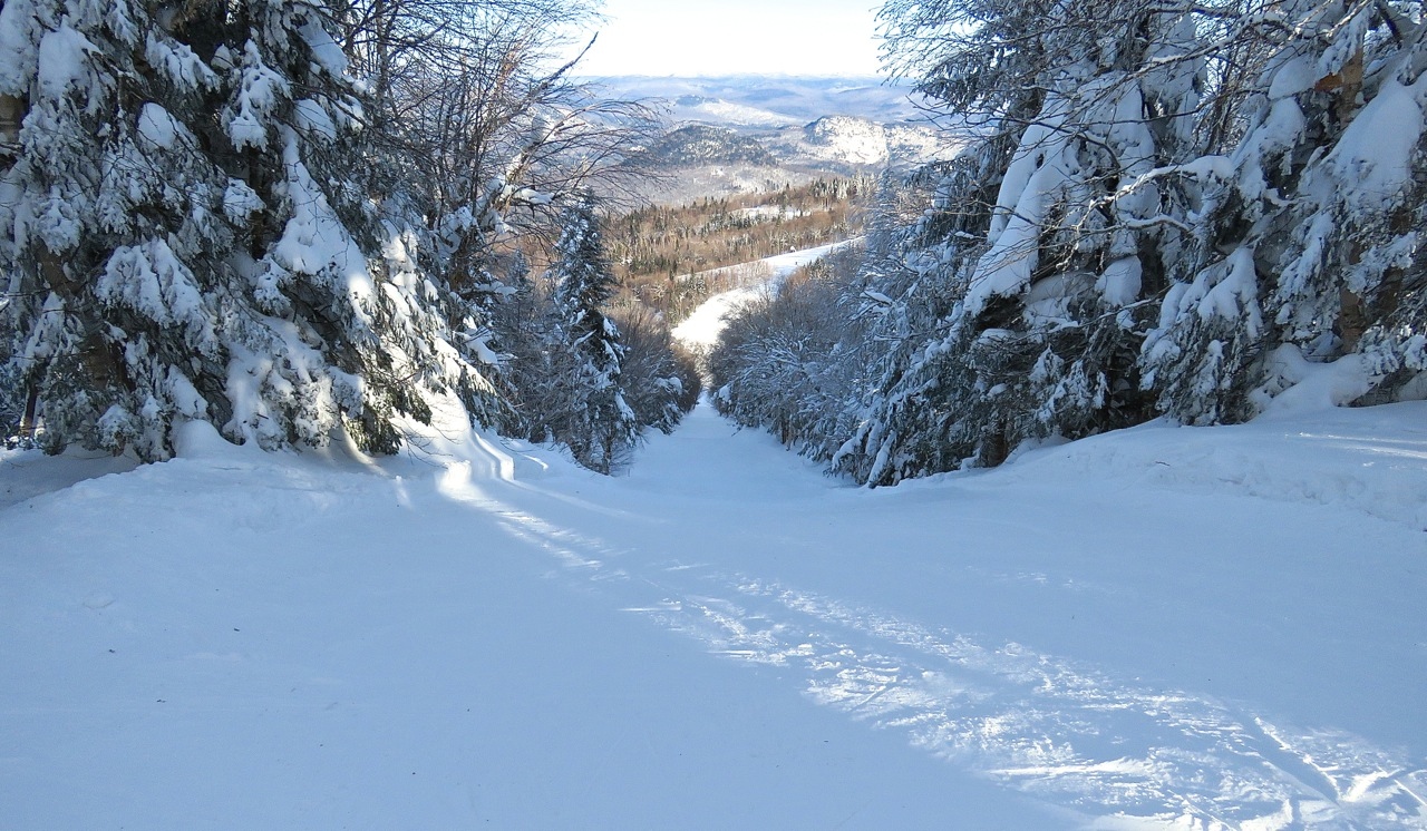 www.Tremblant360.com Photo. All rights reserved.
