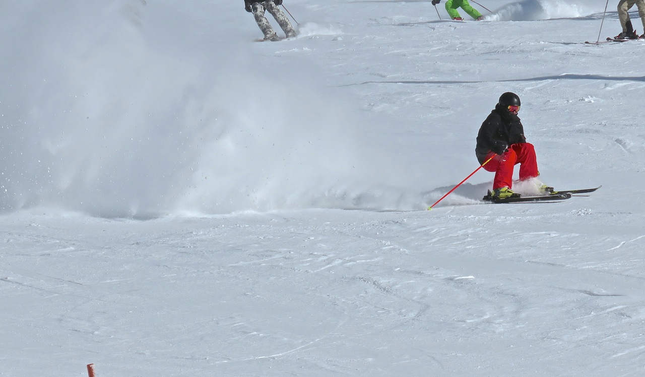 www.Tremblant360.com Photo. All rights reserved.