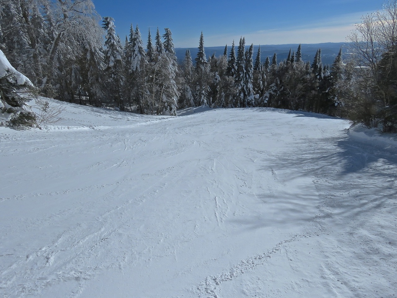 www.Tremblant360.com Photo. All rights reserved.