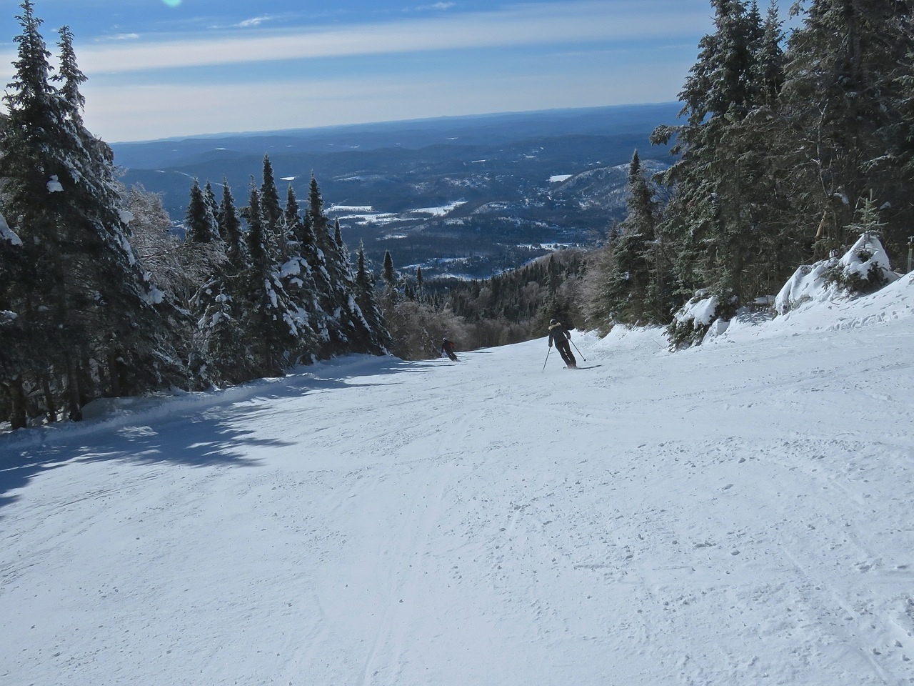 www.Tremblant360.com Photo. All rights reserved.