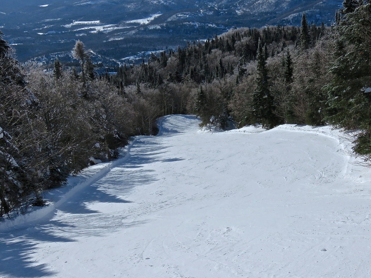 www.Tremblant360.com Photo. All rights reserved.