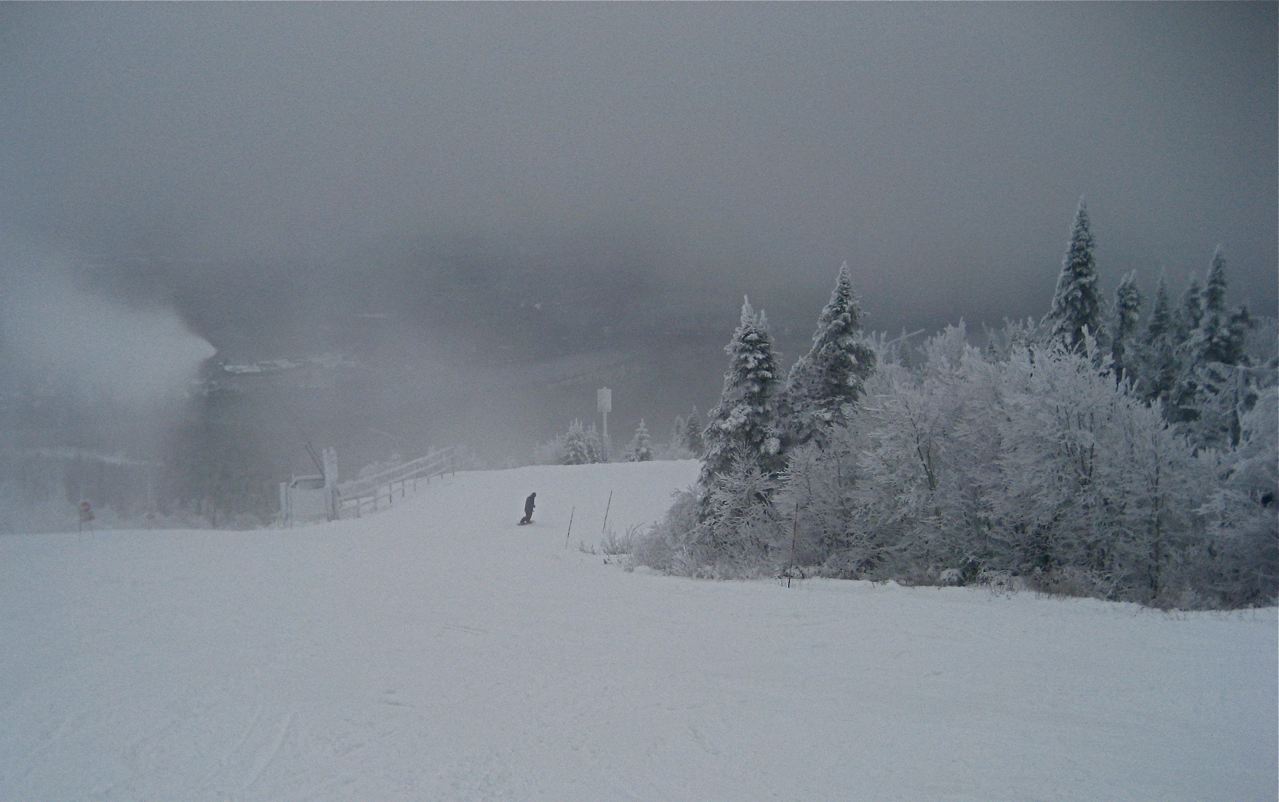 www.tremblant360.com photo. All rights reserved.