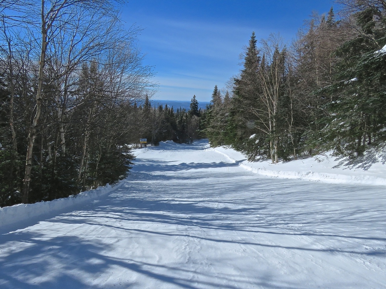 www.Tremblant360.com Photo. All rights reserved.