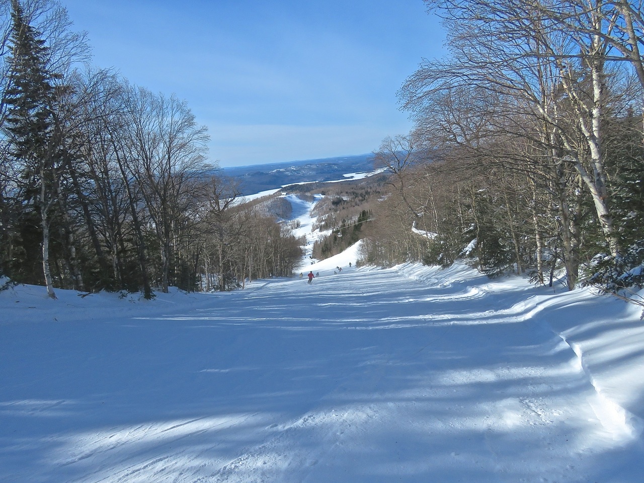 www.Tremblant360.com Photo. All rights reserved.