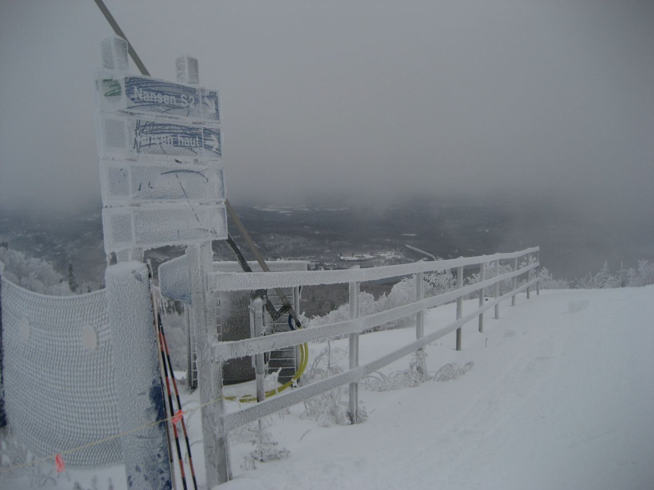 www.tremblant360.com photo. All rights reserved.