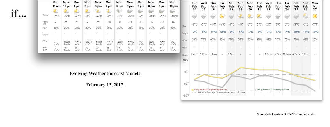 Screen Shot 2017-02-13 at 10.15.09 AM.jpg