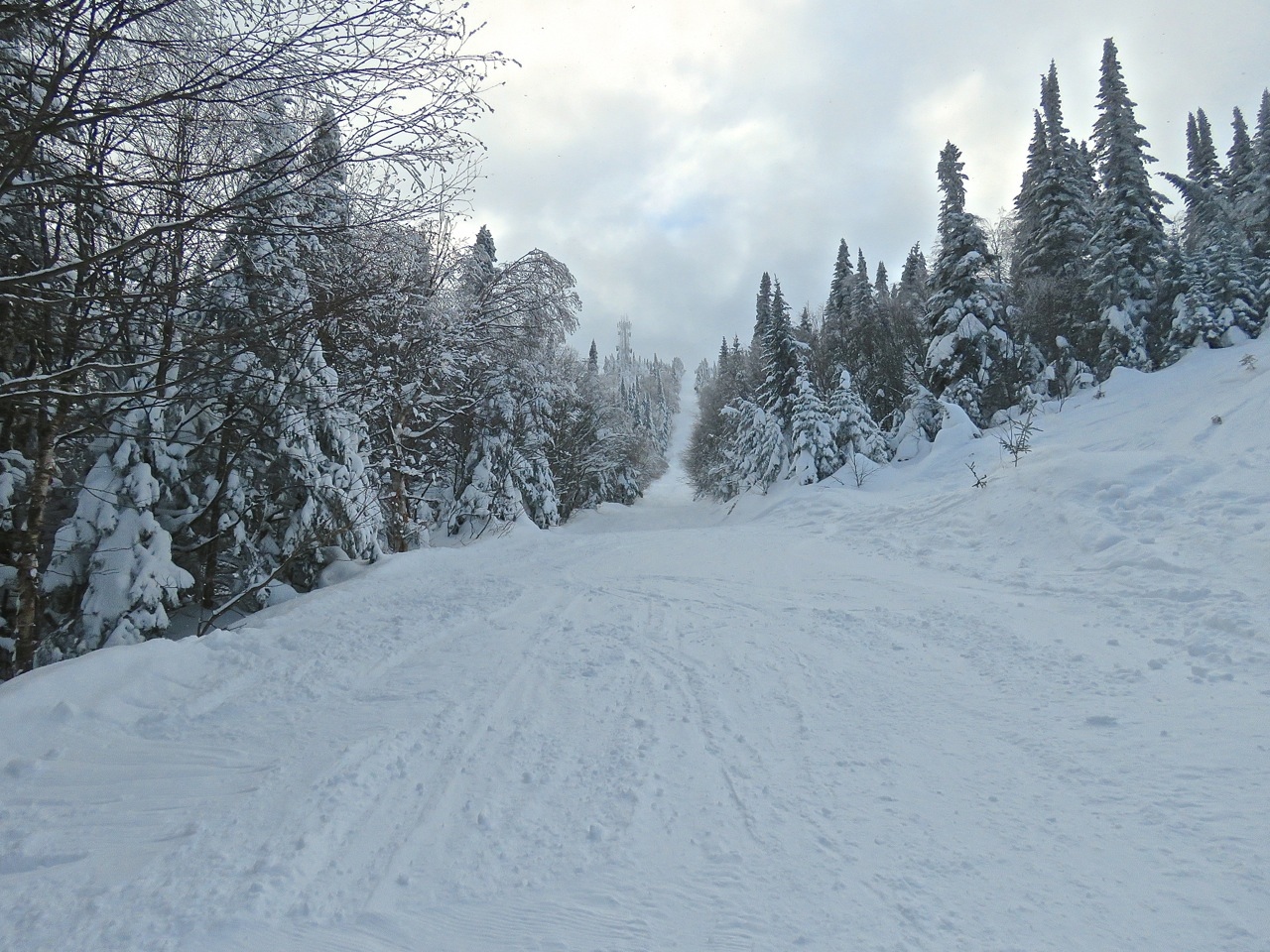 2.13.17.Nord.North.Banzai.Groomed.Flat.All.Day.Smooth.c.jpg