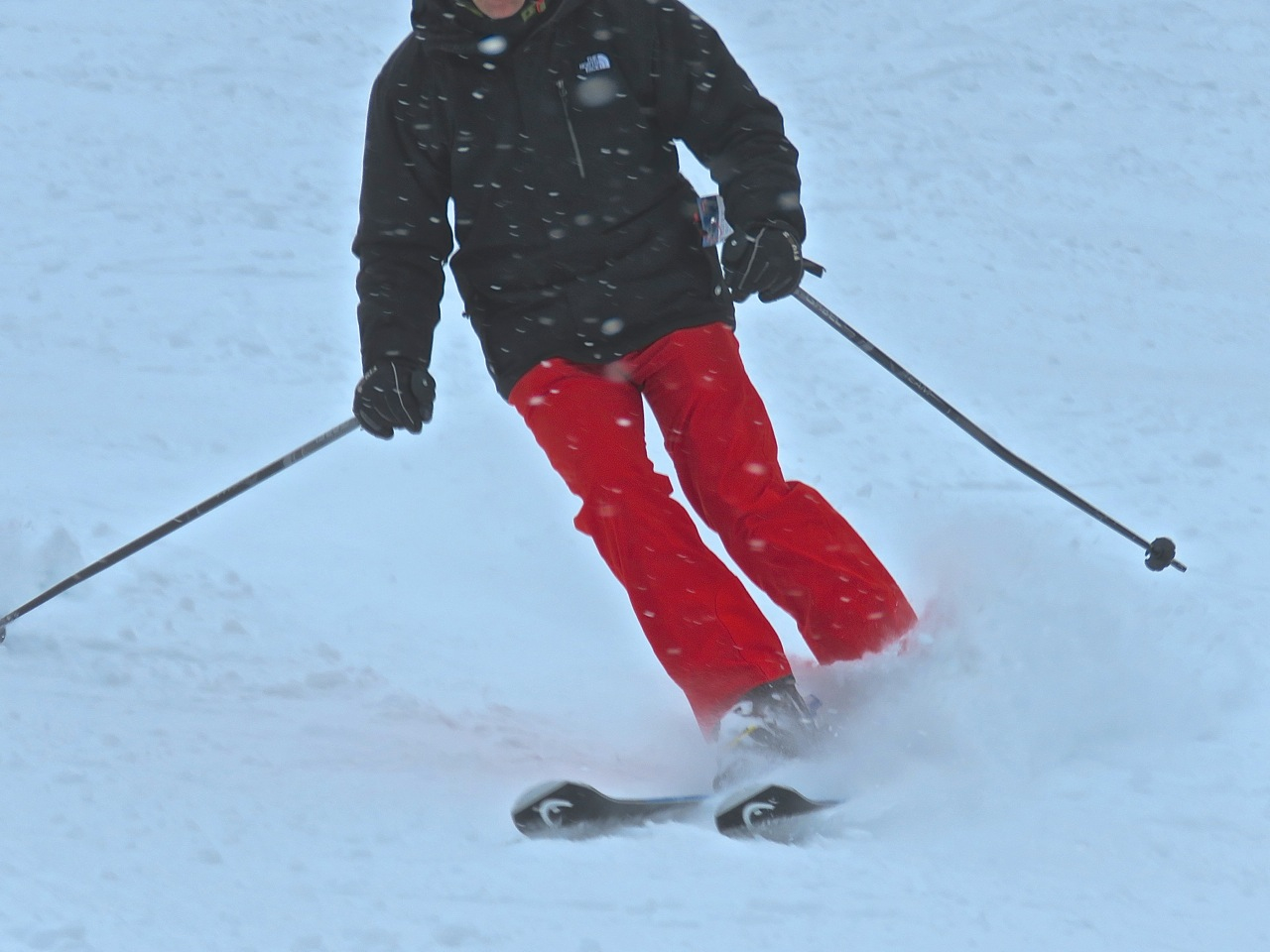 www.Tremblant360.com Photo. All rights reserved.
