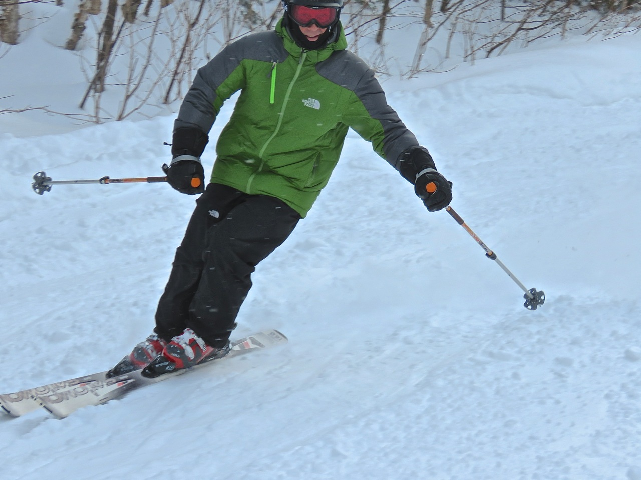 www.Tremblant360.com Photo. All rights reserved.