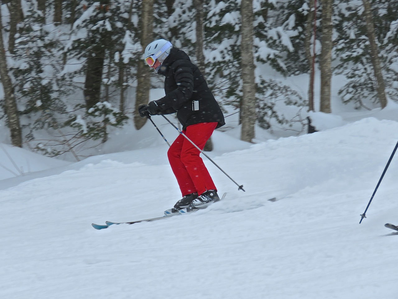 www.Tremblant360.com Photo. All rights reserved.
