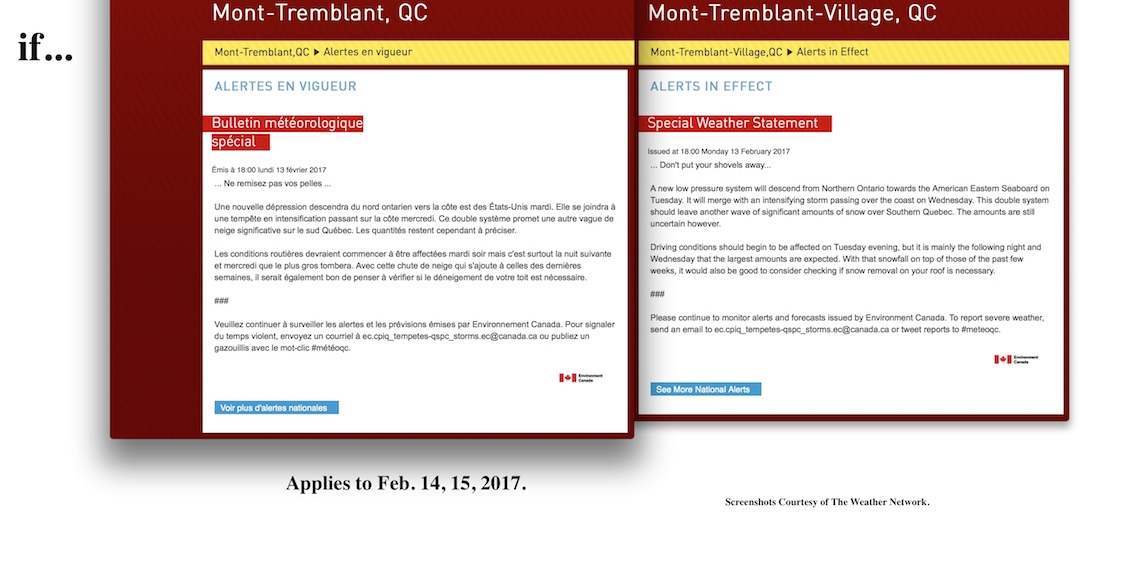 Screen Shot 2017-02-14 at 2.01.10 AM.jpg