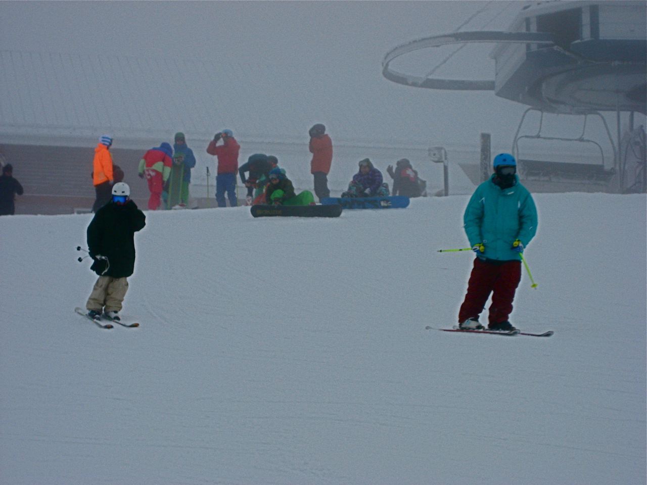 www.tremblant360.com photo. All rights reserved.