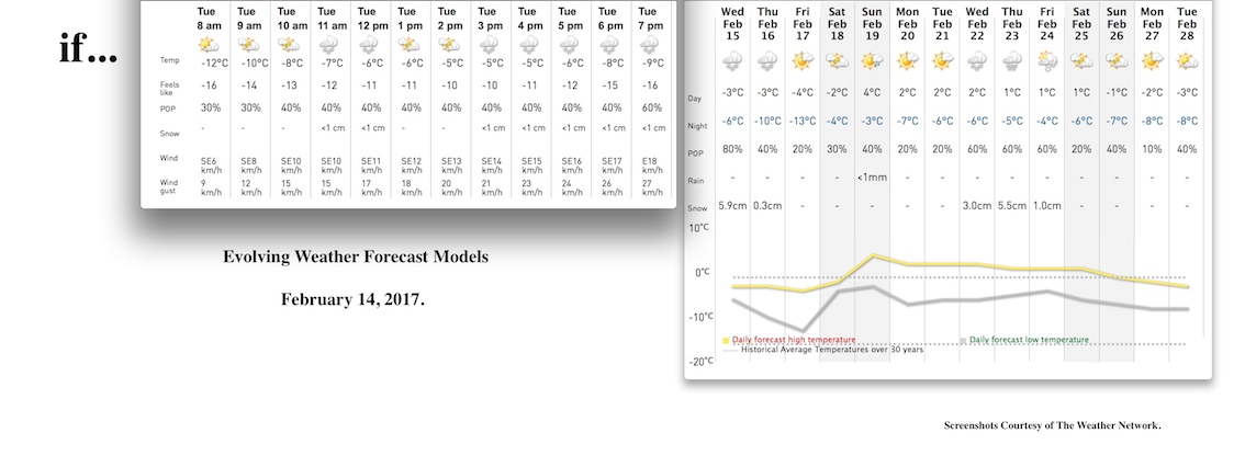 Screen Shot 2017-02-14 at 10.10.22 AM.jpg