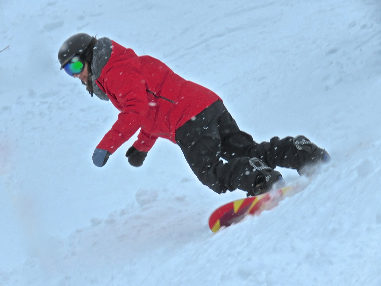www.Tremblant360.com Photo. All rights reserved.