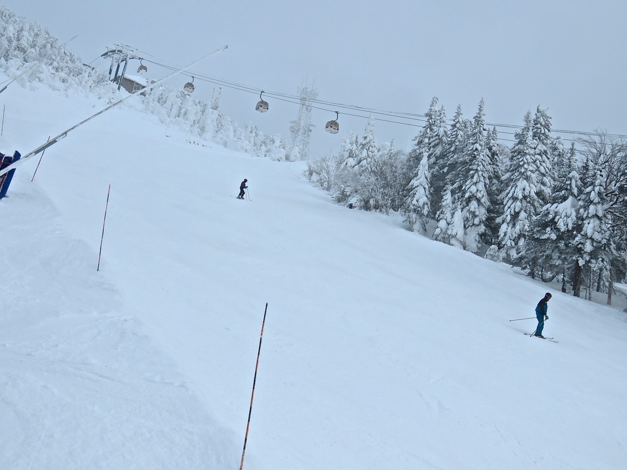 www.Tremblant360.com Photo. All rights reserved.