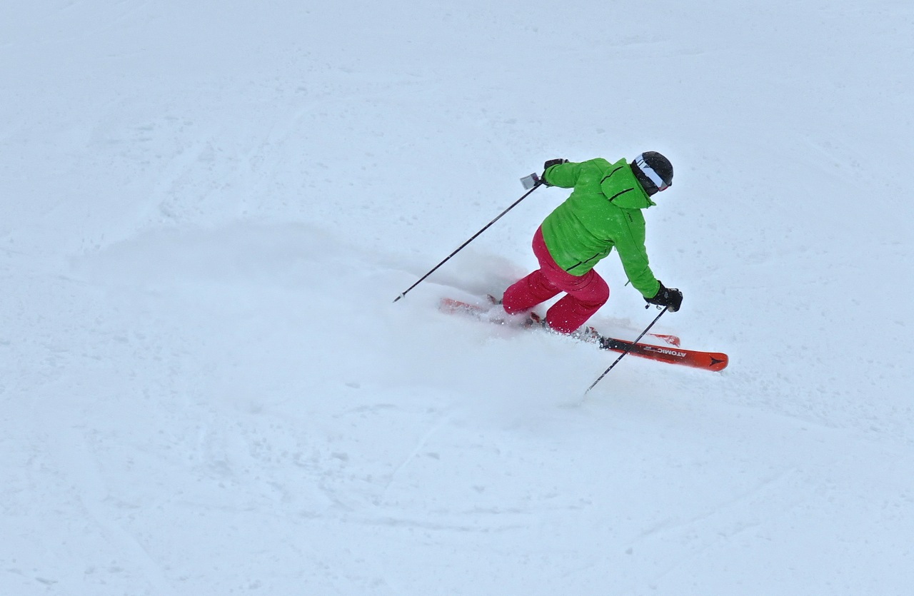 www.Tremblant360.com Photo. All rights reserved.