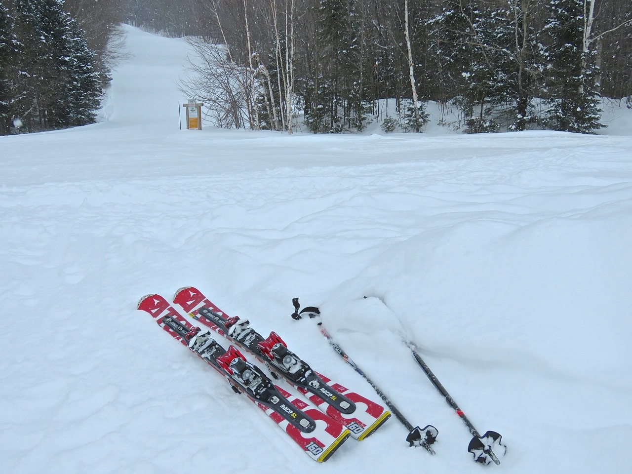www.Tremblant360.com Photo. All rights reserved.
