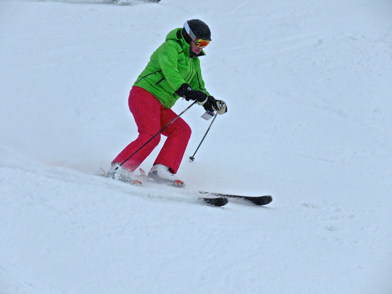 www.Tremblant360.com Photo. All rights reserved.