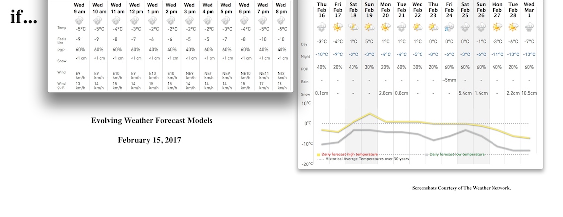 Screen Shot 2017-02-15 at 8.31.56 AM.jpg