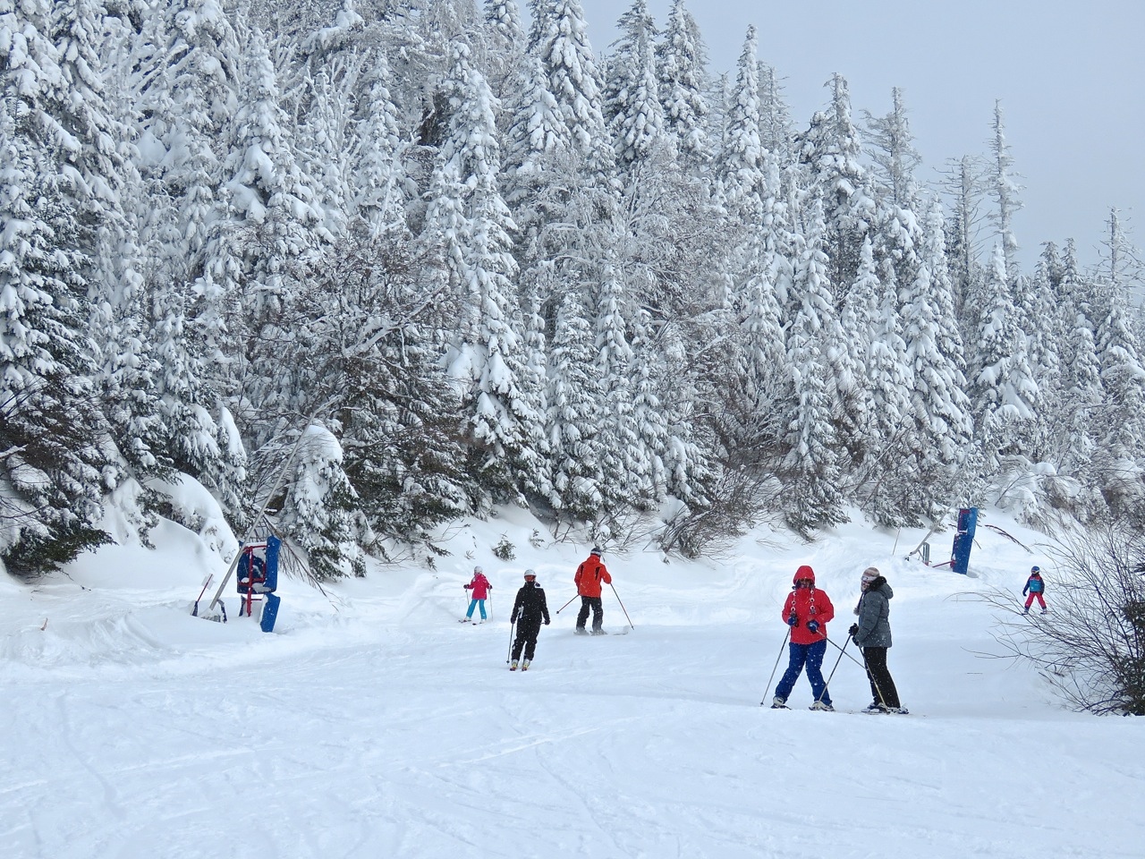 www.Tremblant360.com Photo. All rights reserved.
