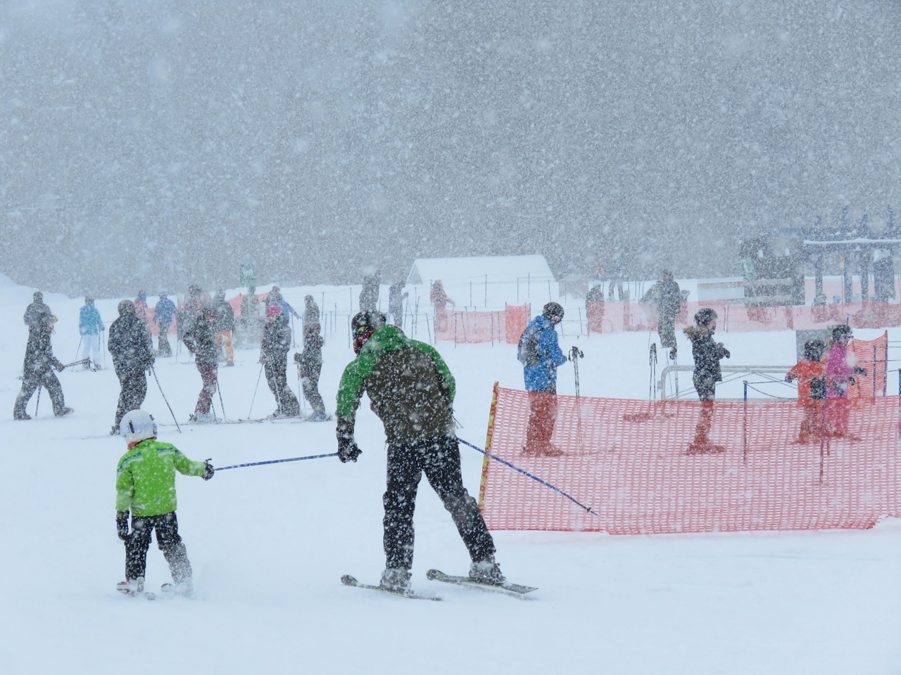www.Tremblant360.com Photo. All rights reserved.