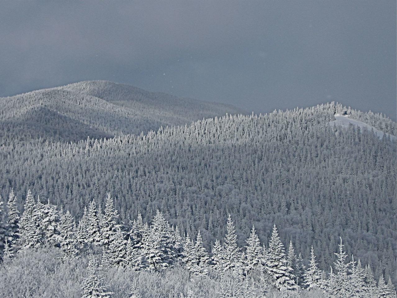 www.tremblant360.com photo. All rights reserved.